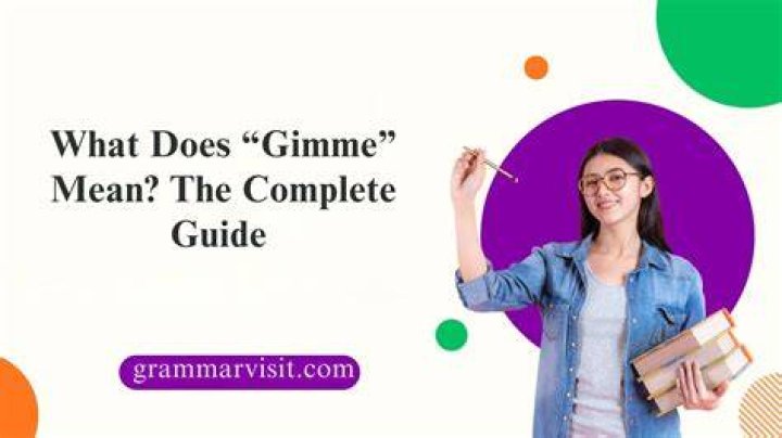 How To Complete the Gimme Gimme Challenge in BitLife The Nerd Stash