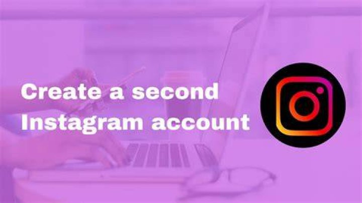 How to create a second tik tok account? Archyworldys