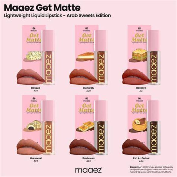How To Get A Matte Finish On Your Guitar Mozart Project