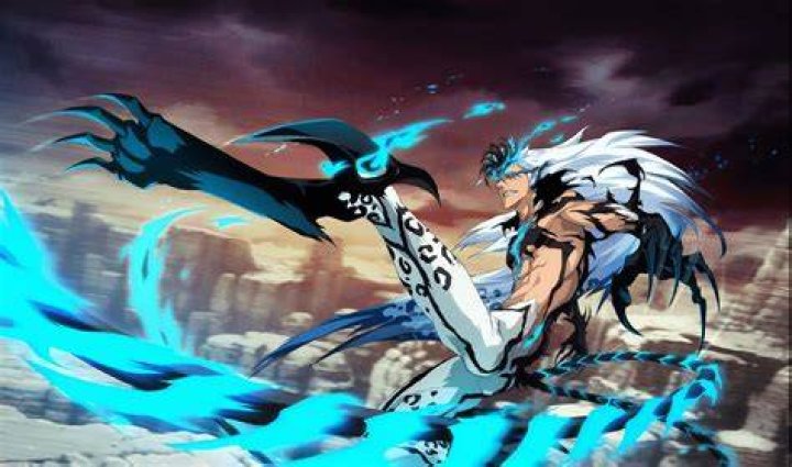 How to get GRIMJOW CLAWS for hakuda type soul Pursuit YouTube