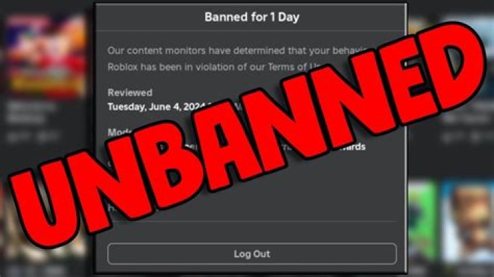How to Get Unbanned from TikTok Steps, Tips, FAQs [2023] Vista Social