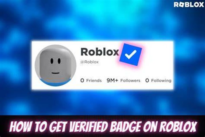 How To Get Verify Badge on Tik tok How To Verify Your TikTok Acount