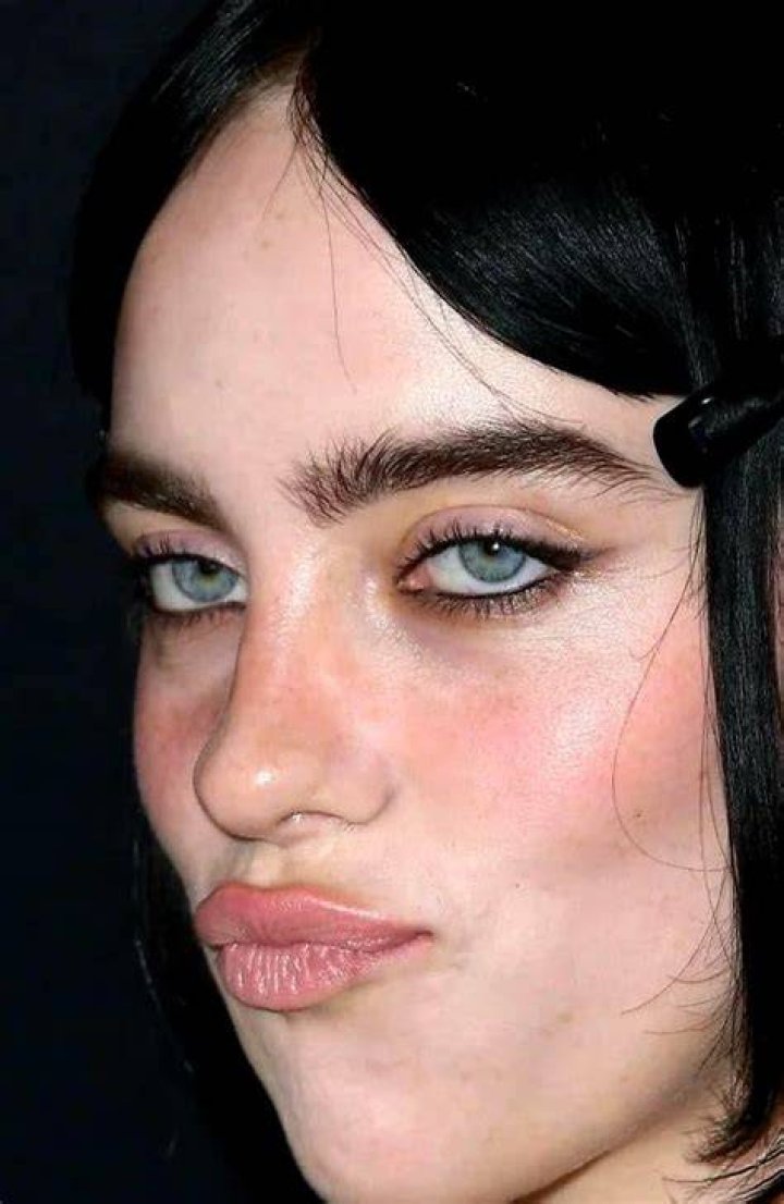 How to Make a Billie Eilish Deepfake Deepfakes Web Blog