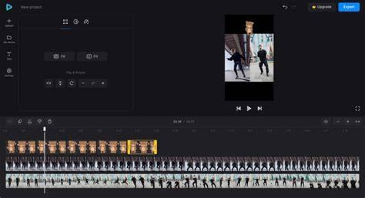How To Make Duet on Tik Tok YouTube