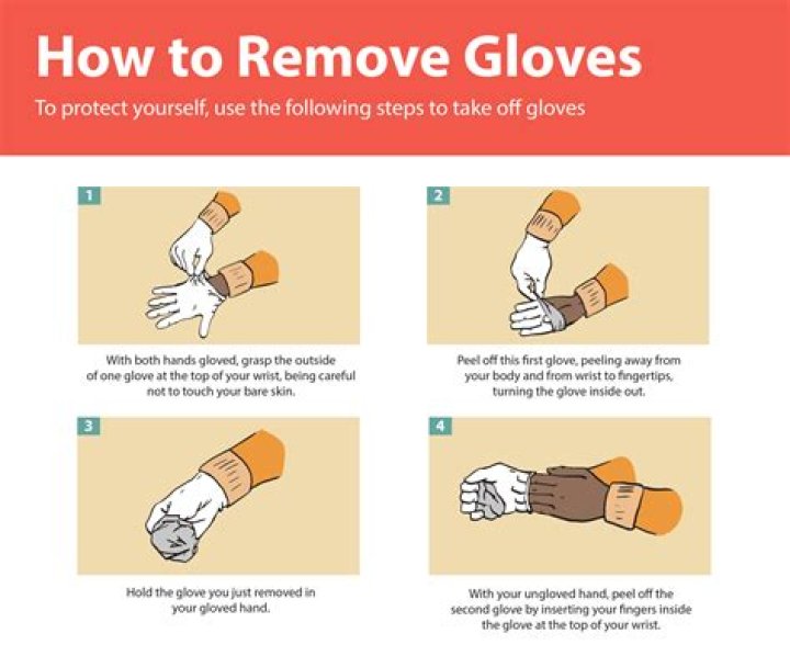 How To Properly Remove Your Acrylic Nail At Home Fancy Nail Art