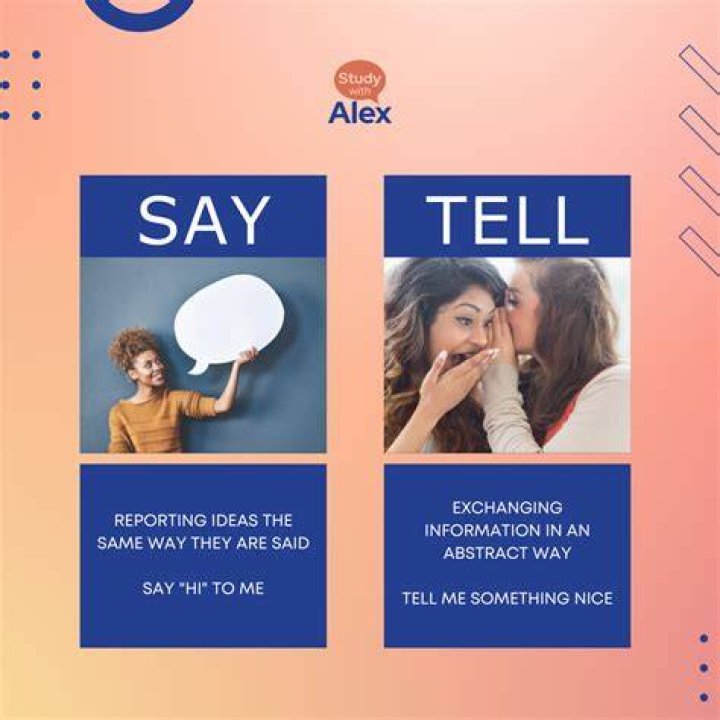 How to say "hele"! (High Quality Voices) YouTube