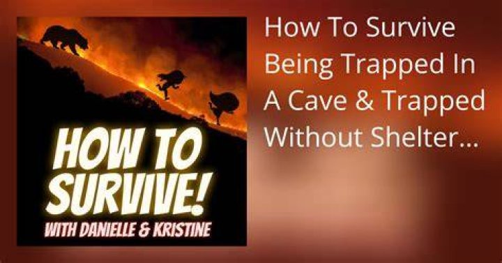 How to Survive Being Trapped in an Elevator YouTube
