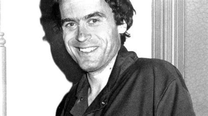 How Was Ted Bundy Able To Conceive A Daughter While On Death Row?