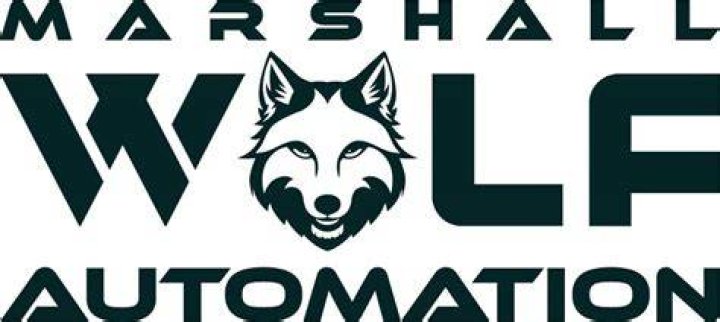 Hueppe, President of Marshall Wolf Automation, Named to AHTD BOD
