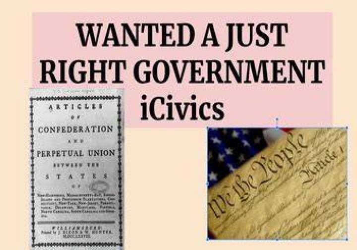 icivics wanted a just right government crossword answer key adriennedow