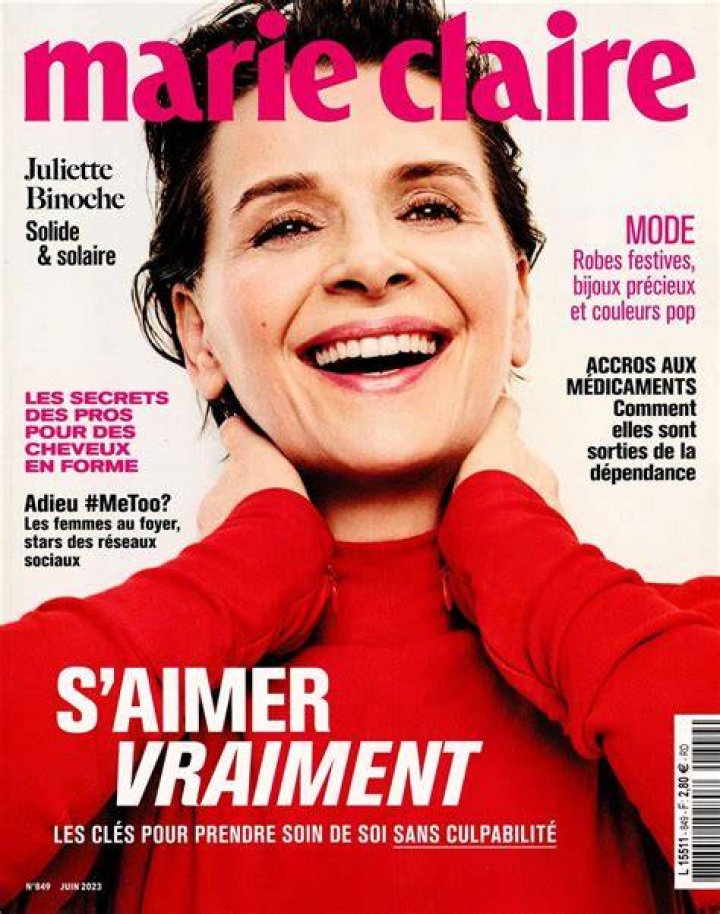 &iexcl;Guerra en tribunales! Marie Claire Harp tuvo la primera audiencia en contra de su &ldquo;acosador&rdquo;