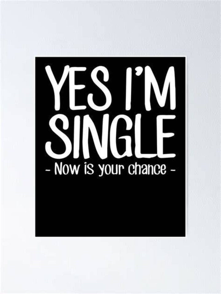 im single now r/TheWaterLew