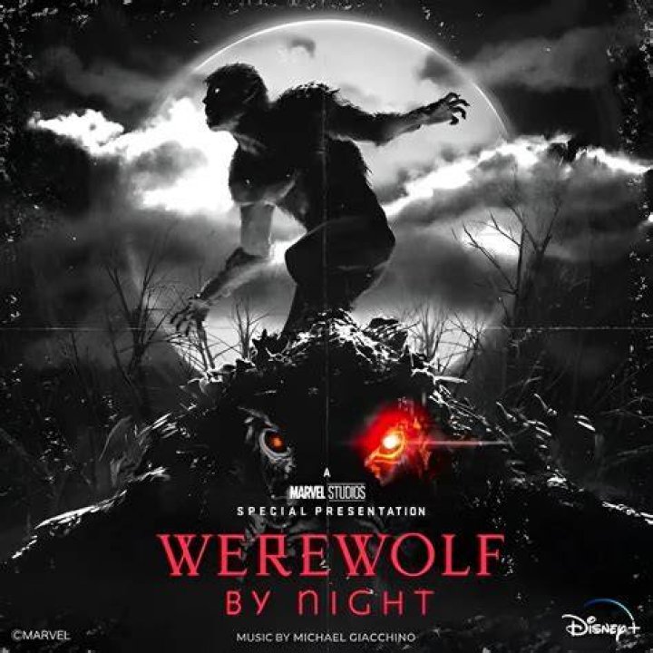 Image Wolfie.png Disney Wiki FANDOM powered by Wikia