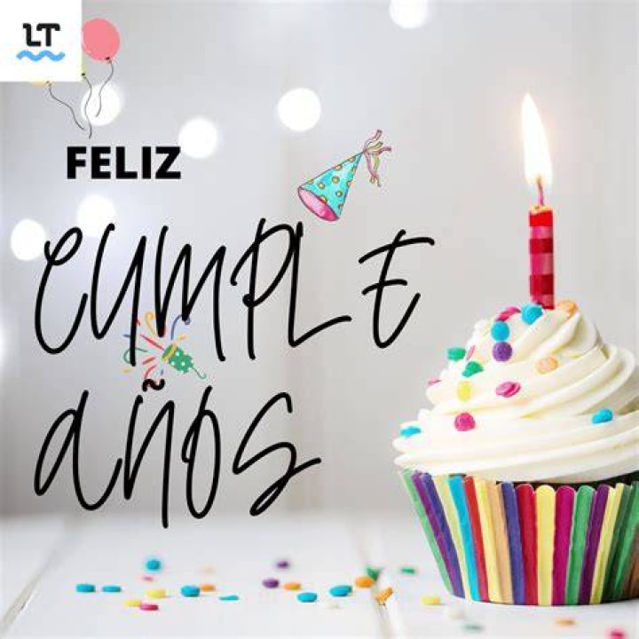 Imagenes De Feliz Cumpleanos Para Un Hermano Mejor Feliz cumplea&ntilde;os
