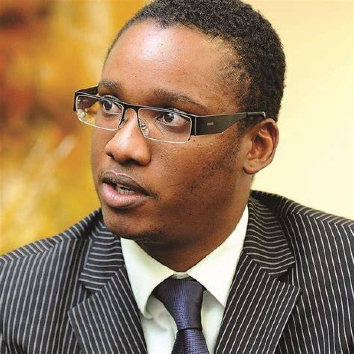In Pictures Duduzane Zuma's wife Shanice Stork's net worth shocks Mzansi