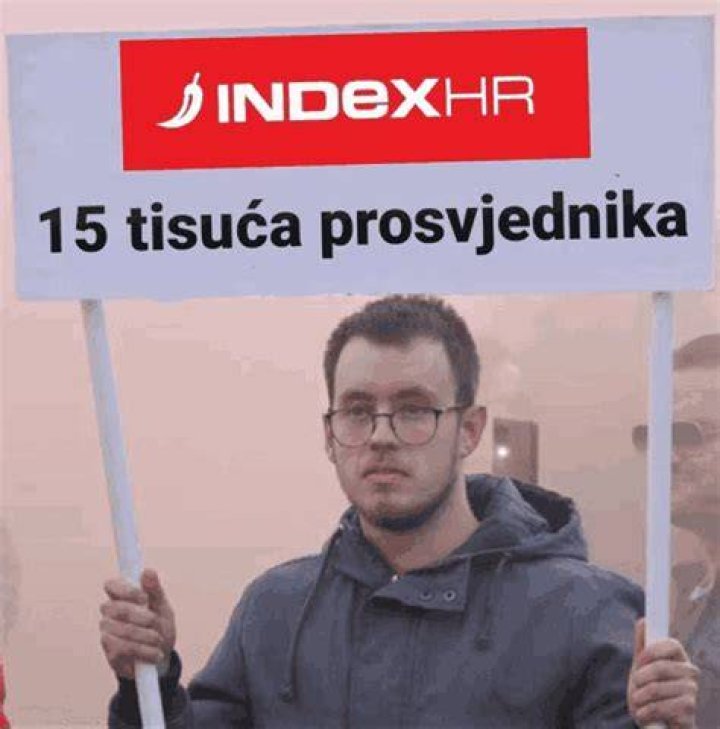 Index.hr