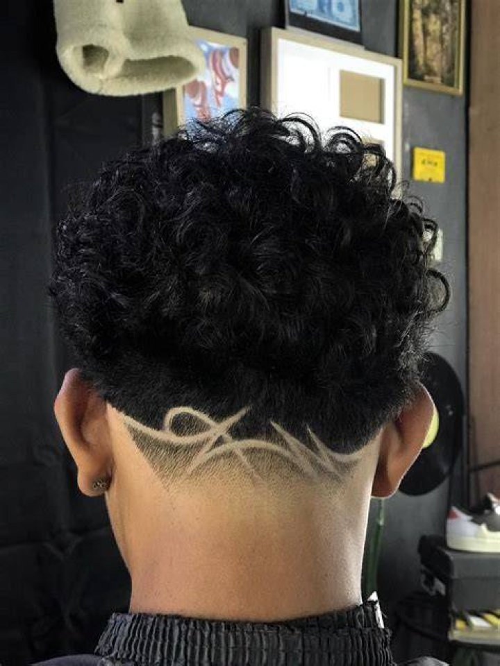 Innovative Taper Designs: Crafting Functionality And Style