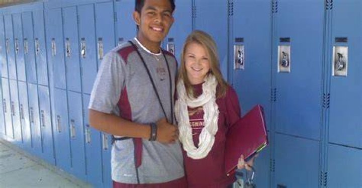 Interview with 2012 Kicker Roberto Aguayo (South Lake HS) Tomahawk Nation