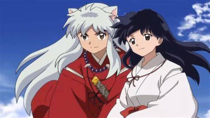 Inuyasha 2 Capitulo 1 (Adelanto Completo) &iexcl;Vuelve Inuyasha y Kagome