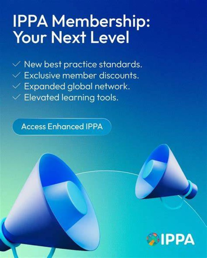 IPPA 010054에 나오는 배우 품번을 알고싶습니다. AVDBS