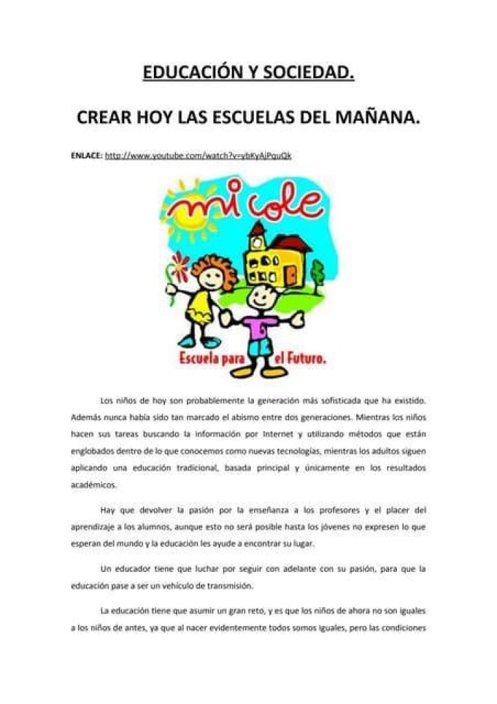 &iquest;D&oacute;nde Est&aacute;n Hoy Las Escuelas Secundarias Thomas Y Raymond? Actualizaci&oacute;n De La L&iacute;nea De Fecha
