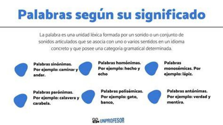 &iquest;Qu&eacute; significa la palabra &ldquo;oniichan&rdquo; y por qu&eacute; es muy usada por los