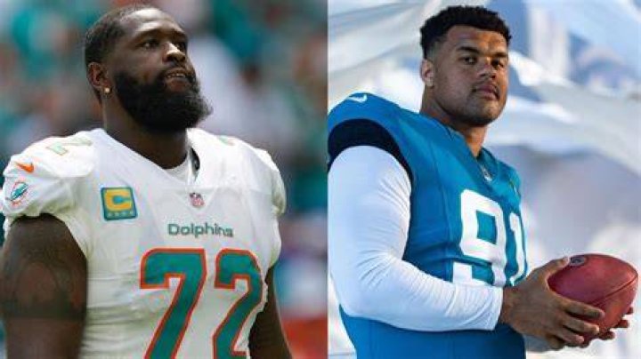 Is Arik Armstead Related To Jessie Armstead? Family Networth
