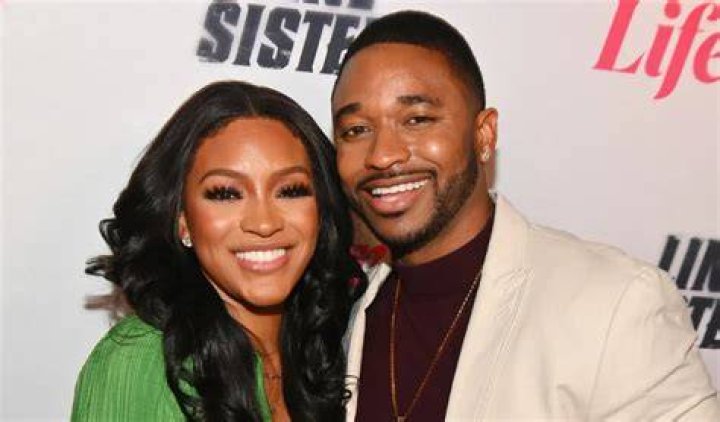 Is Drew Sidora Dating Ty Young? What Did Rasheeda Frost Say About it? Venture jolt