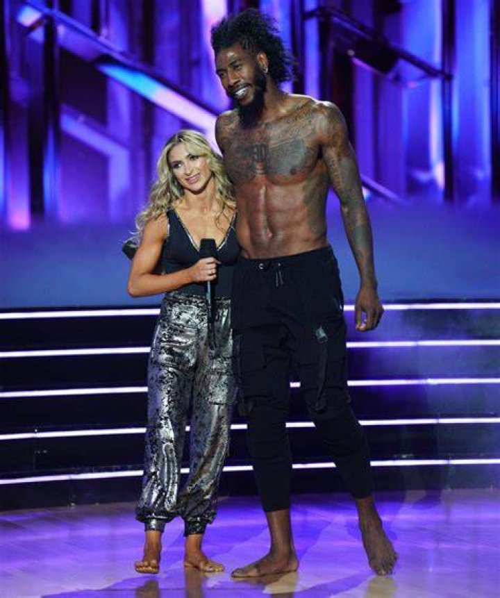 Is Iman Shumpert retired? Why did Iman Shumpert stop playing basketball? ABTC
