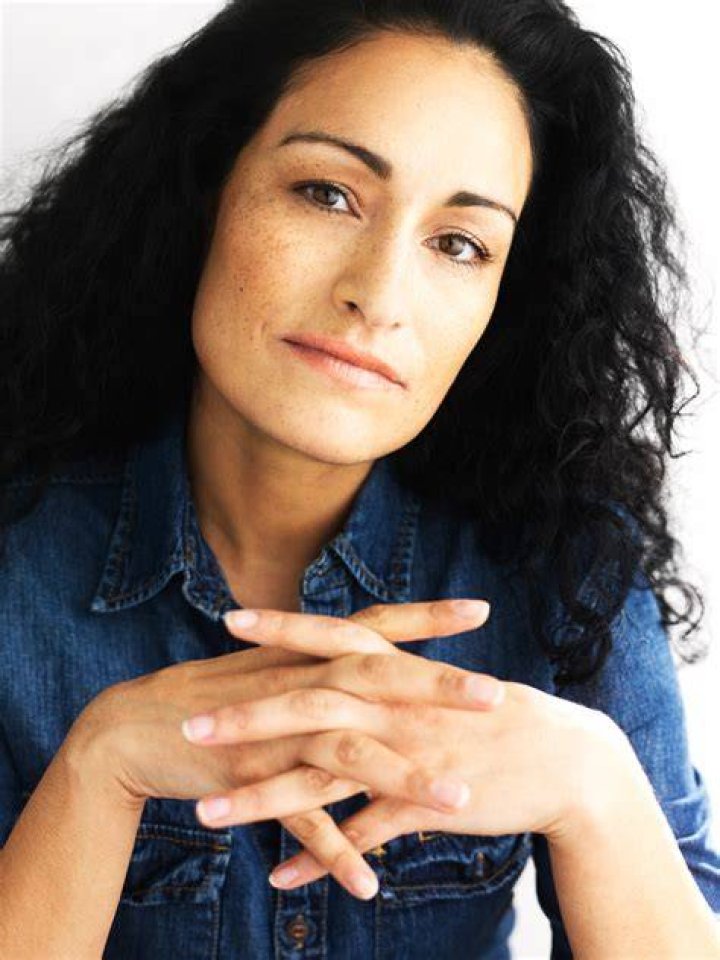 Is Nicole Shalhoub Related To Tony Shalhoub? Family Tree Explored