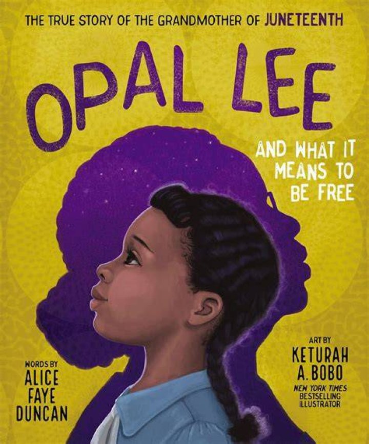 Is Opal Lee still alive? Wikipedia, Age, Birthday, net worth, Family, husband