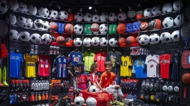 Is World Soccer Shop Legit? (Check Out Whether It Is Fake Or Legit