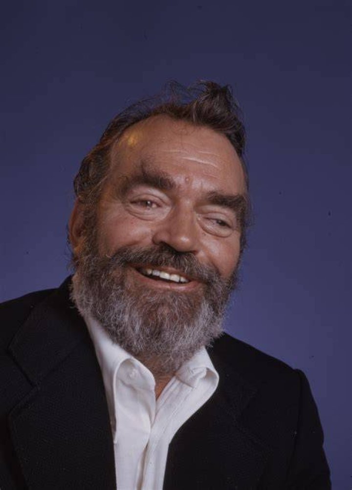 jack elam Google Search Character actor, Movie stars, Actors