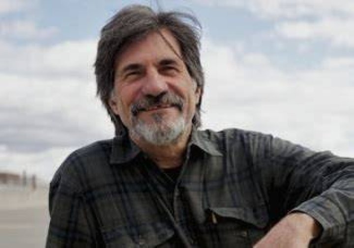 Jack Fisk Alchetron, The Free Social Encyclopedia