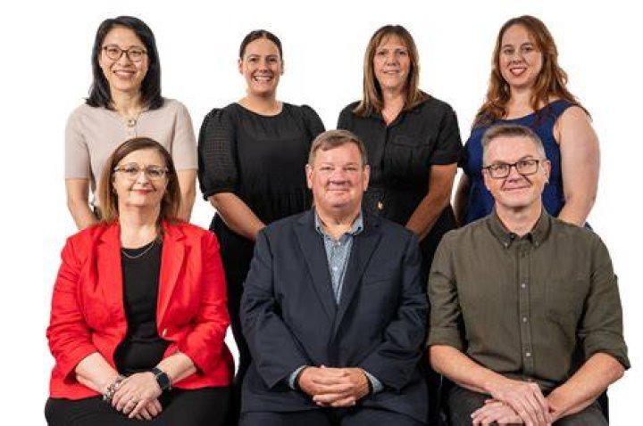 Jackie Hartley Senior eHealth Consultant CGI LinkedIn