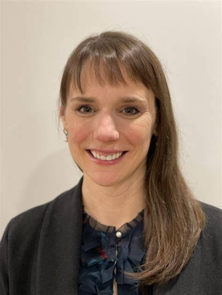 jackiehartley Dalhousie Family Medicine Clinics