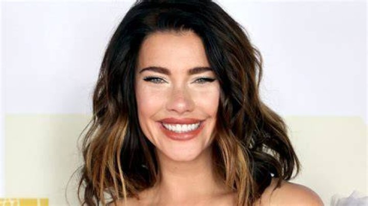 Jacqueline MacInnes Wood Jacqueline MacInnes Wood Photo (21395108