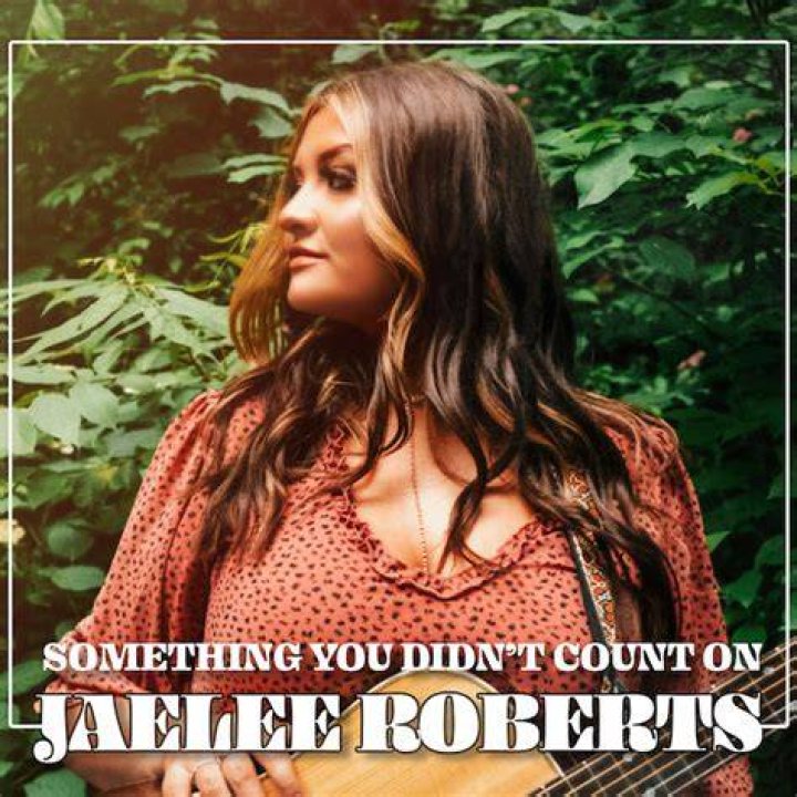 Jaelee Roberts r/ladiesofcountrymusic