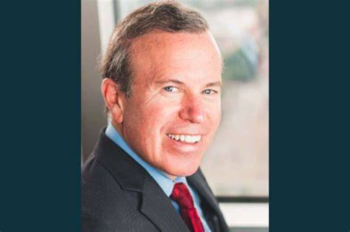 Jamie Shapiro, Cook County judge who took 11 year old from uncovid