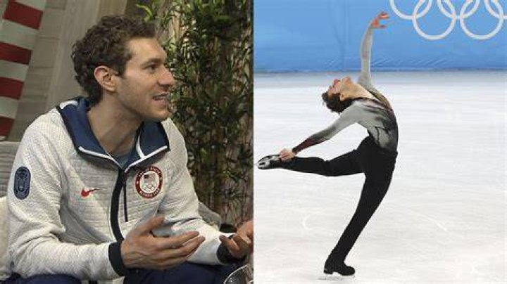 Jason Brown 5 Fast Facts You Need to Know