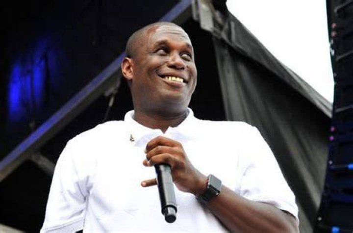 Jay Electronica Bio, Wiki, Age, Height, Wife, Child, Albums, Religion, A Written Testimony, and