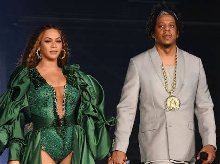 Jay Z and Beyonce divorce after On the Run tour ends? Blue Ivy