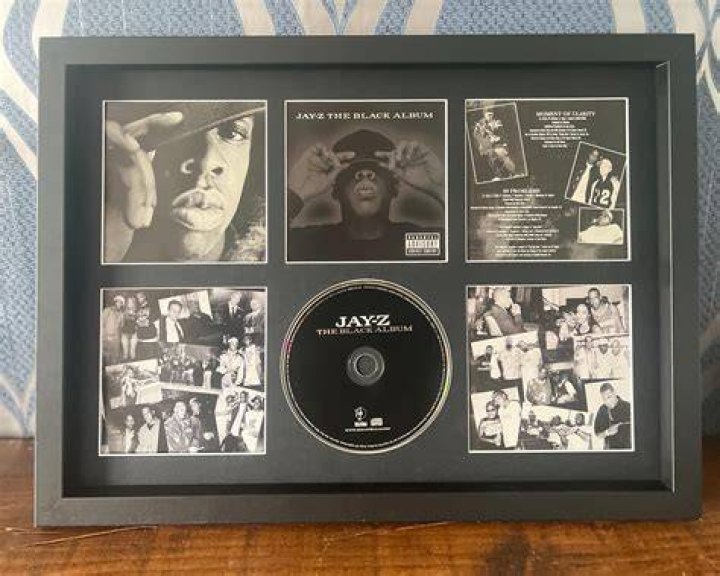 Jay Z displays slim frame in Paris after 'hitting back at tourist for
