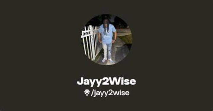 Jayy 🥷🏿 on Twitter "No ass. None."