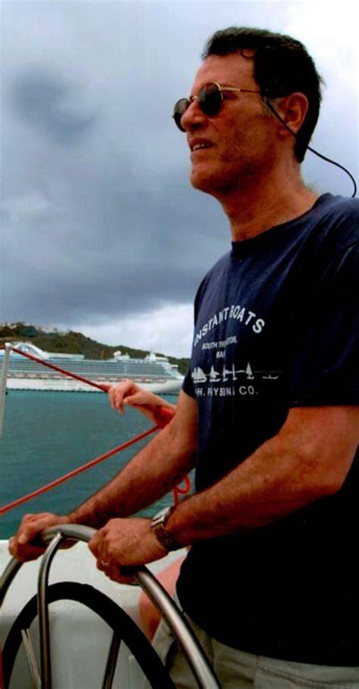 Jeffrey Hull Obituary Decatur, AL