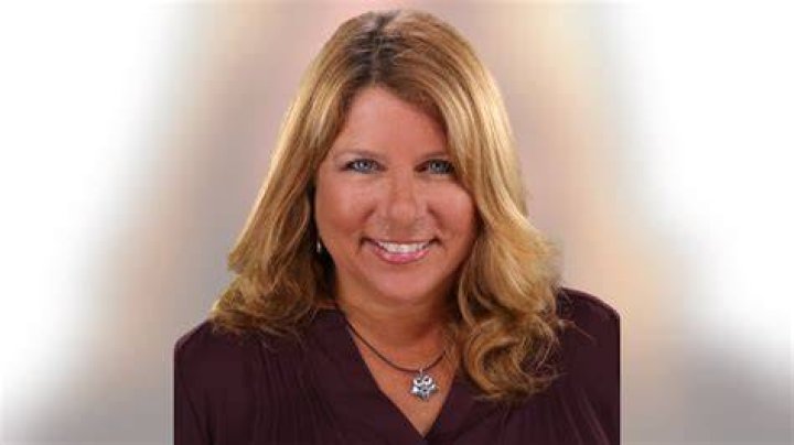 Jennifer Hammond [Fox 2] Bio Age, Husband, Salary, Children, Height