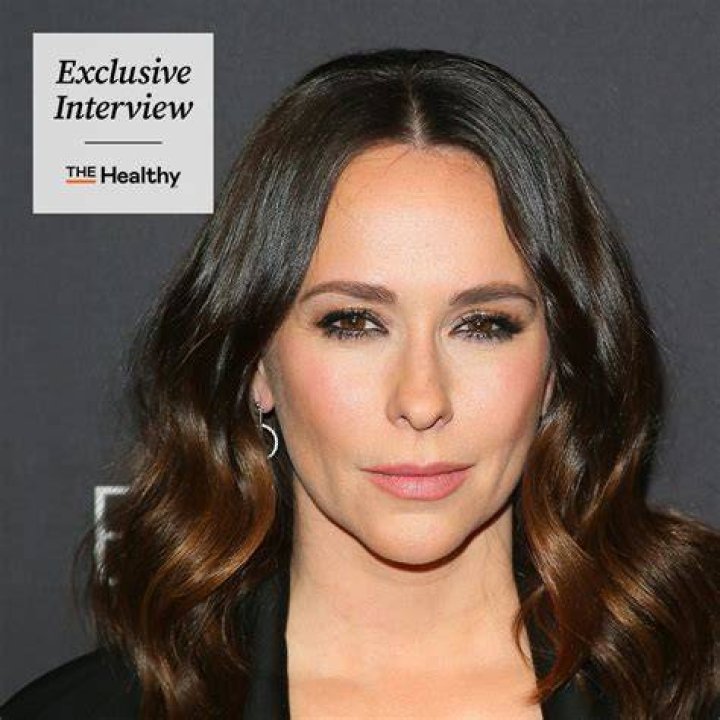 JENNIFER LOVEHEWITT Jennifer love hewitt, Boy meets world, Jennifer love
