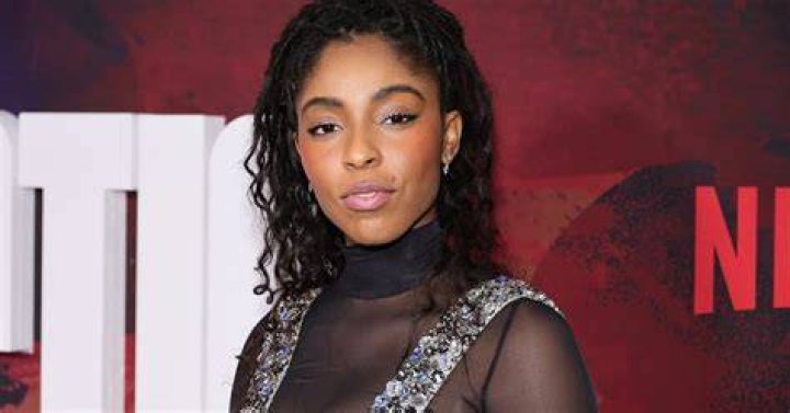 Jessica Williams: The Intriguing World Of Her Dating Life