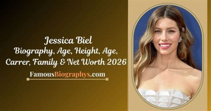 Jessica "Chili" Chilton was the paramedic incharge of Ambulance 61