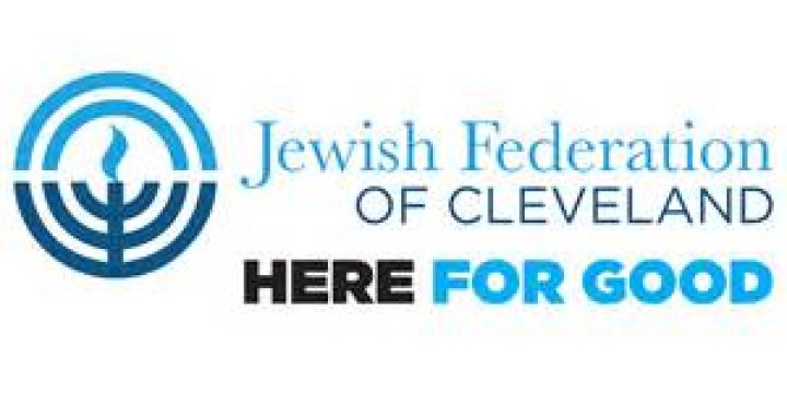 Jewish Federation of Cleveland Show your support for Israel
